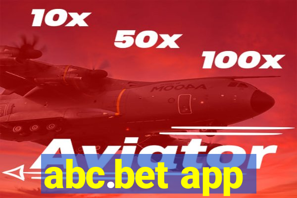 abc.bet app