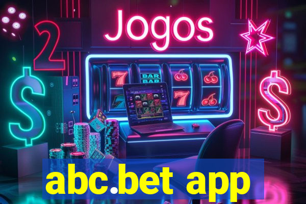 abc.bet app