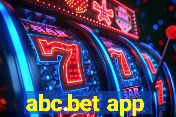 abc.bet app