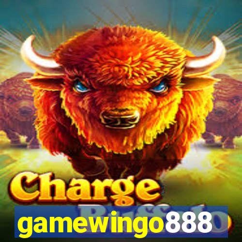 gamewingo888