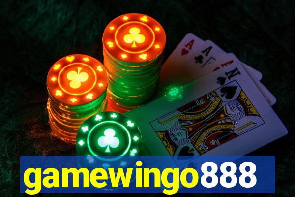 gamewingo888