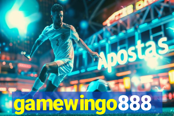 gamewingo888