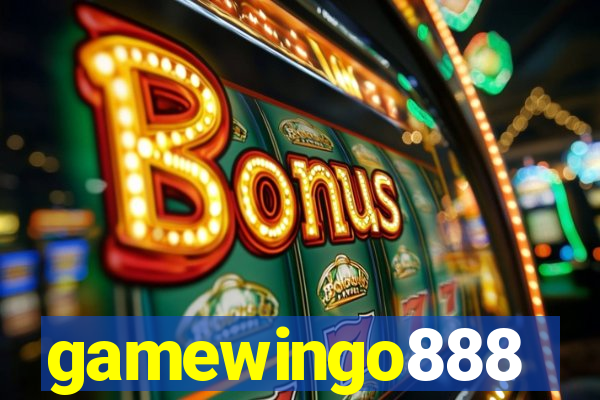 gamewingo888
