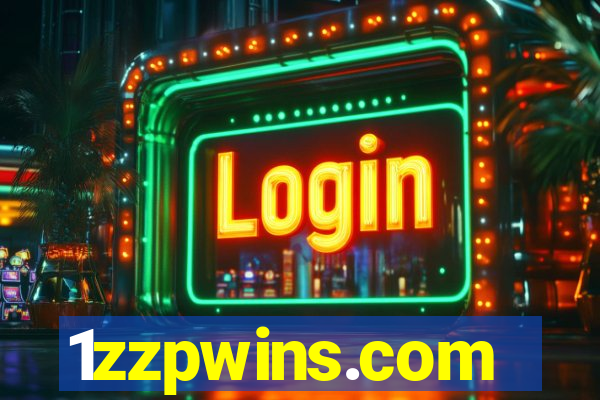 1zzpwins.com
