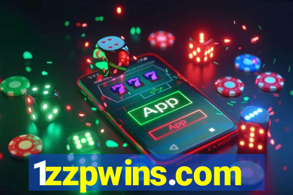 1zzpwins.com