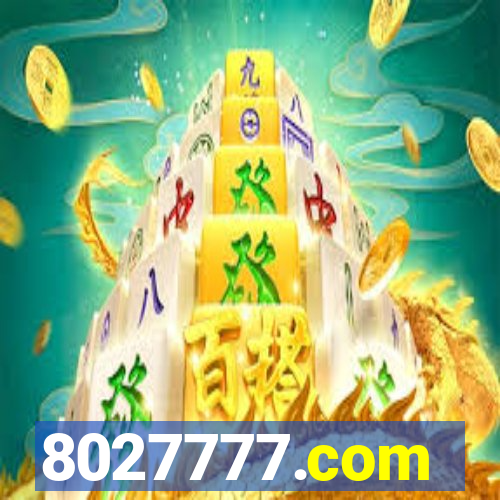 8027777.com