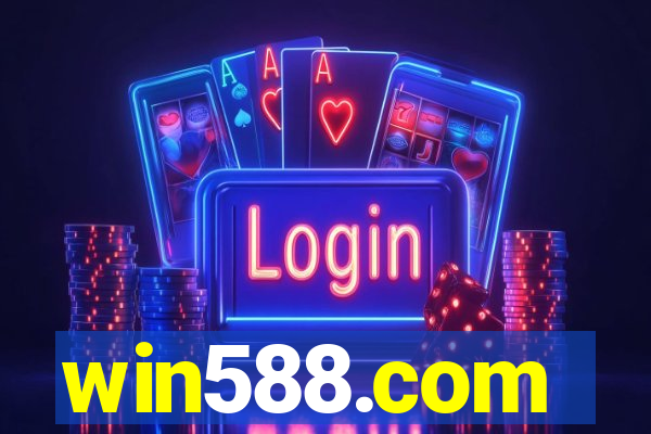 win588.com