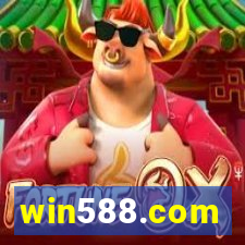 win588.com