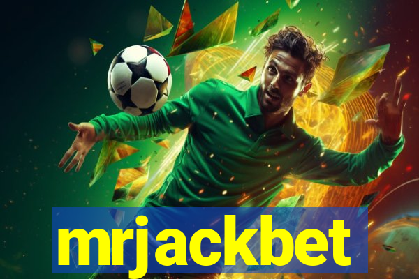 mrjackbet