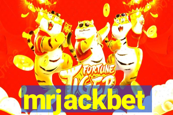 mrjackbet