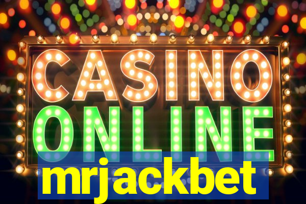 mrjackbet