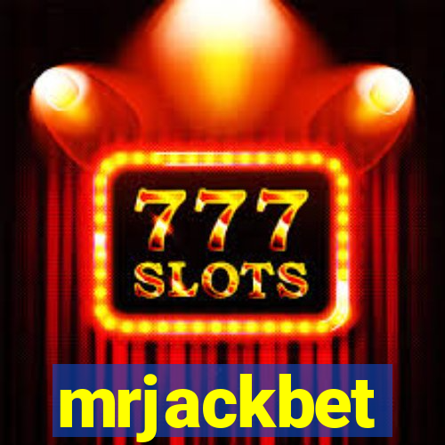 mrjackbet