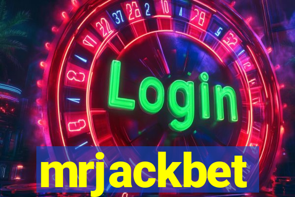 mrjackbet