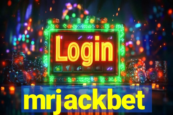 mrjackbet