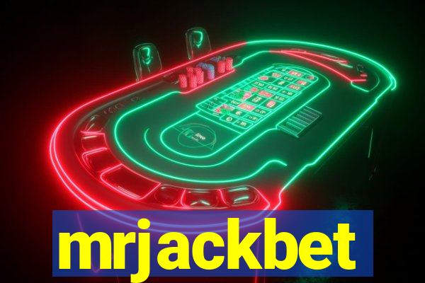 mrjackbet