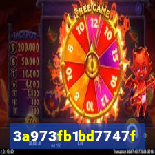 15win44