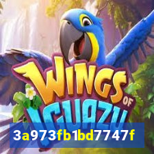15win44