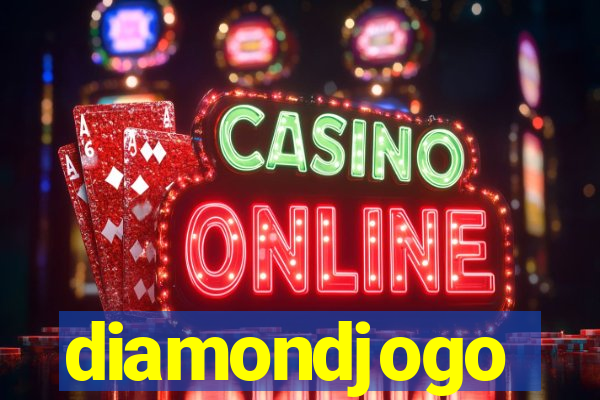 diamondjogo