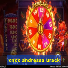 xnxx andressa urack