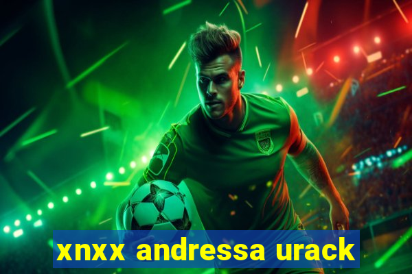 xnxx andressa urack