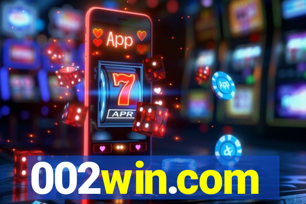 002win.com