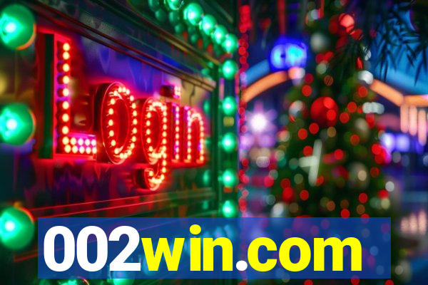 002win.com