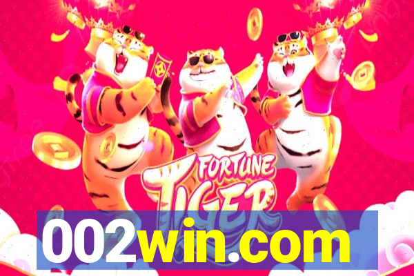 002win.com