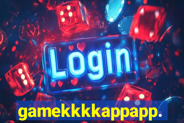 gamekkkkappapp.com