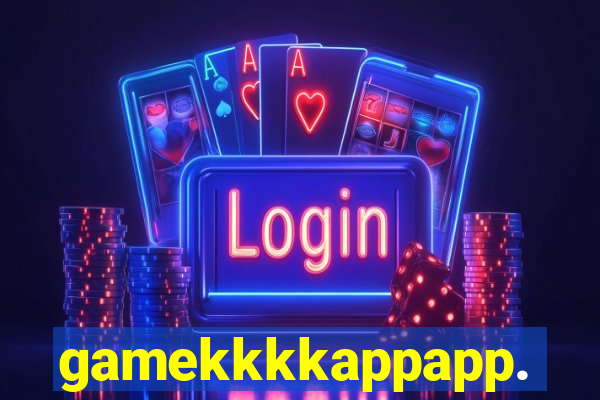 gamekkkkappapp.com