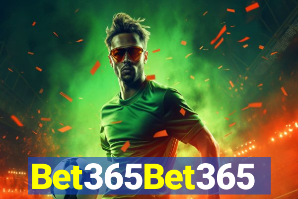 Bet365Bet365