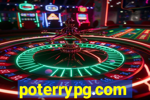 poterrypg.com