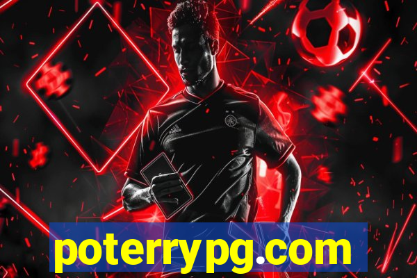 poterrypg.com