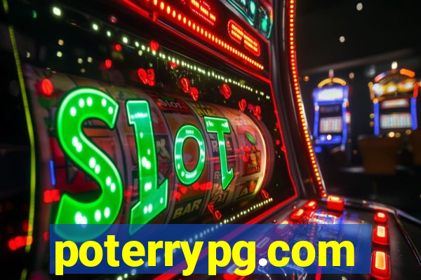 poterrypg.com