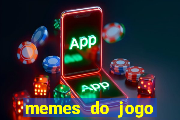 memes do jogo corinthians x palmeiras hoje