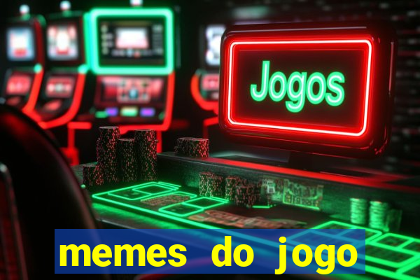 memes do jogo corinthians x palmeiras hoje