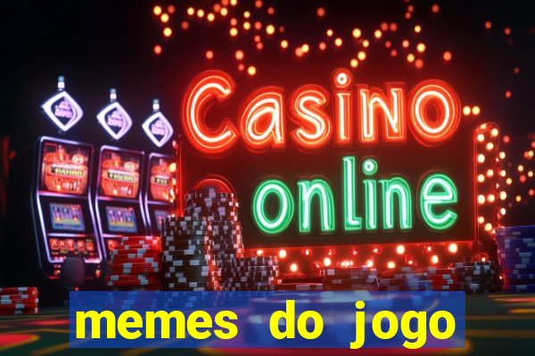 memes do jogo corinthians x palmeiras hoje