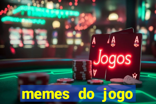 memes do jogo corinthians x palmeiras hoje