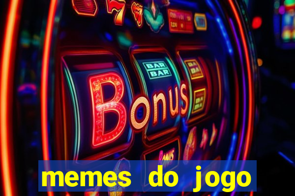 memes do jogo corinthians x palmeiras hoje