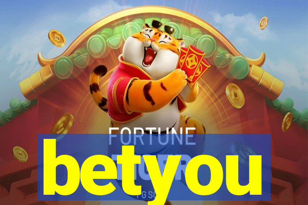 betyou