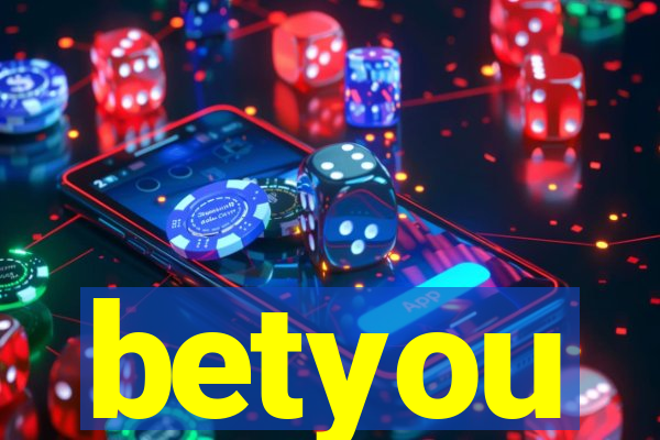 betyou