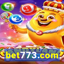 bet773.com