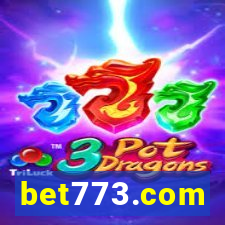 bet773.com