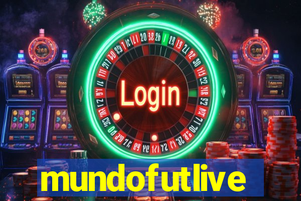 mundofutlive