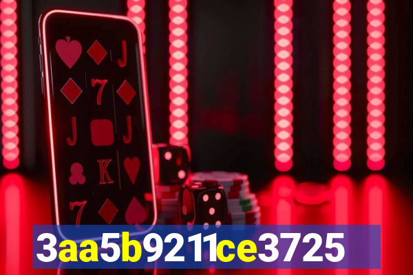 6666bet cadastro