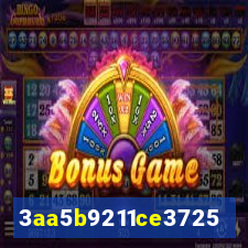 6666bet cadastro