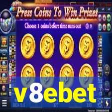 v8ebet