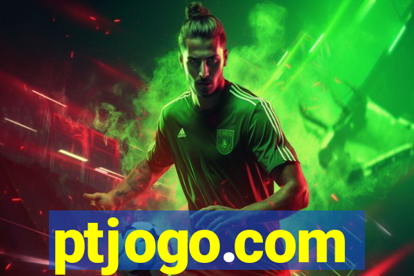 ptjogo.com