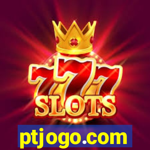 ptjogo.com