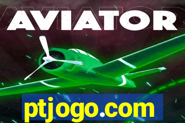 ptjogo.com