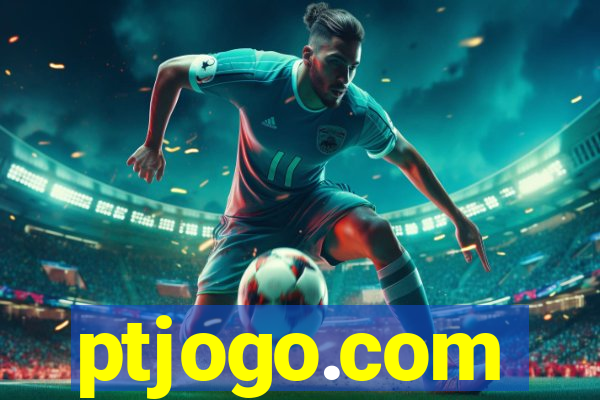 ptjogo.com